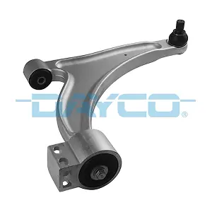 DAYCO DSS4180