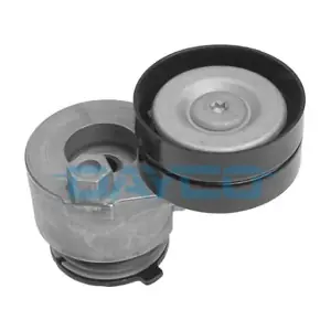 DAYCO APV2324