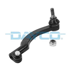 DAYCO DSS3455