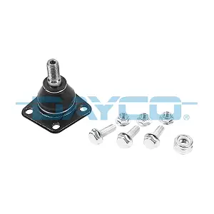 DAYCO DSS2477