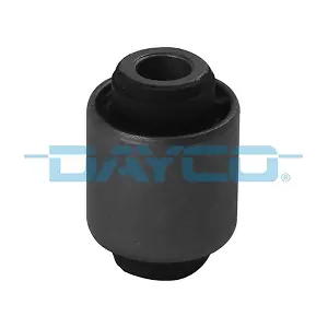 DSS1770 DAYCO