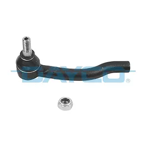 DSS1492 DAYCO