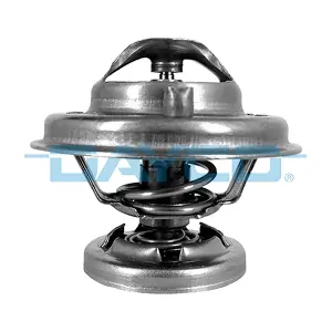 DAYCO DT1231V