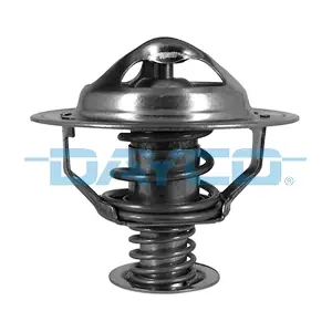 DAYCO DT1061V