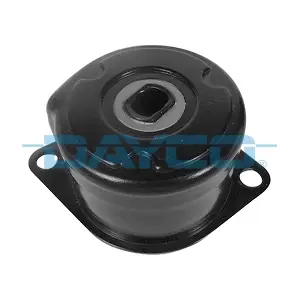 APV3186 DAYCO