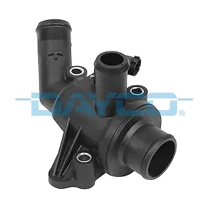 DT1302H DAYCO
