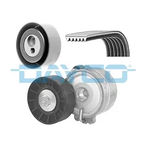 KPV023 DAYCO