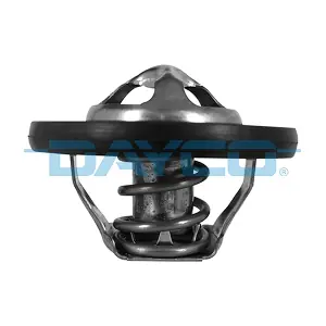 DAYCO DT1237V