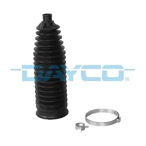 DSS2363 DAYCO