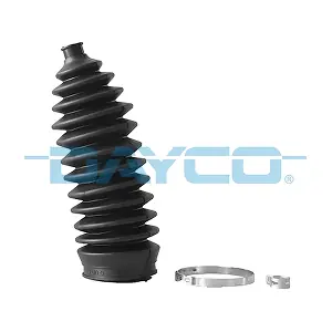DAYCO DSS2433