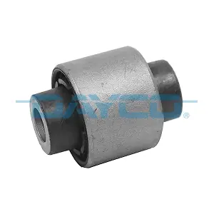 DAYCO DSS1768
