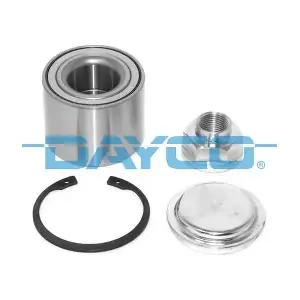KWD1224 DAYCO