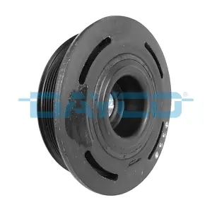 DPV1230 DAYCO