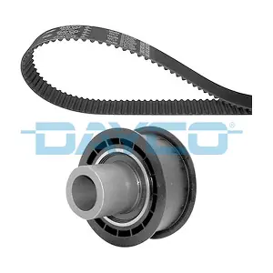 DAYCO KTB214