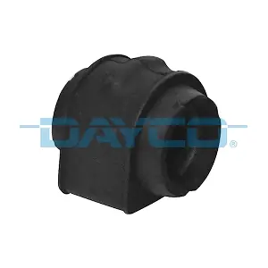 DSS1931 DAYCO