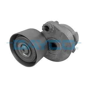 APV2821 DAYCO