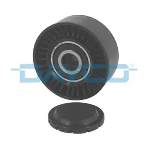 APV2517 DAYCO