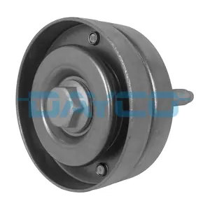 APV2992 DAYCO