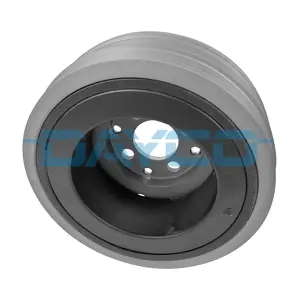 DAYCO DPV1150