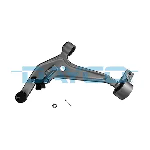 DAYCO DSS1502