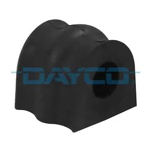 DAYCO DSS1968