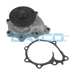 DP436 DAYCO