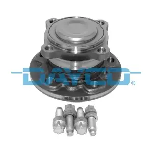 DAYCO KWD1310