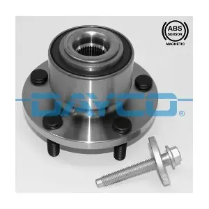 DAYCO KWD1027