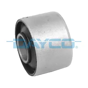 DAYCO DSS1767