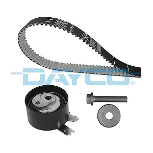 DAYCO KTB1189