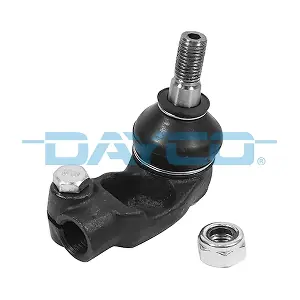 DAYCO DSS1189