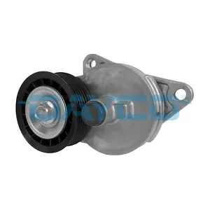 DAYCO APV2313