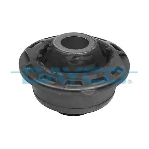 DAYCO DSS1511