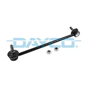 DAYCO DSS3252