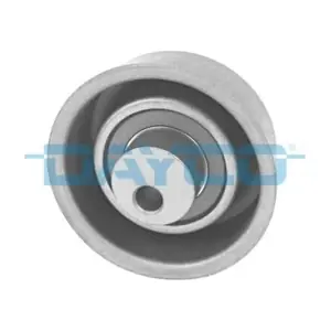 ATB2346 DAYCO