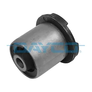 DSS2100 DAYCO