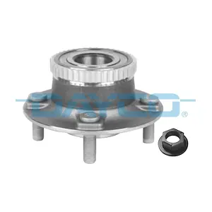DAYCO KWD1574