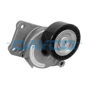 DAYCO APV3904