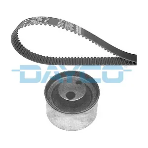KTB377 DAYCO