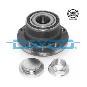 KWD1350 DAYCO