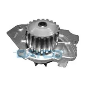 DAYCO DP005