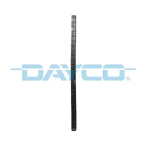 TCH1340 DAYCO