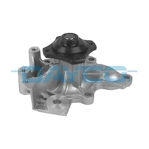 DAYCO DP406