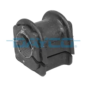 DAYCO DSS2046