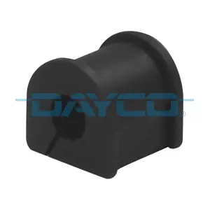 DSS1755 DAYCO