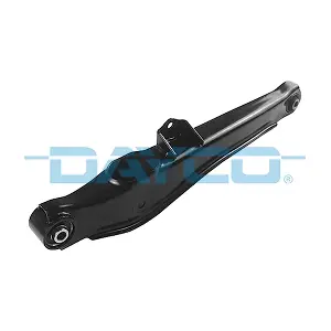 DAYCO DSS3736