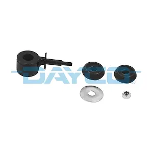 DSS2441 DAYCO