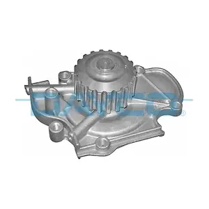 DAYCO DP729