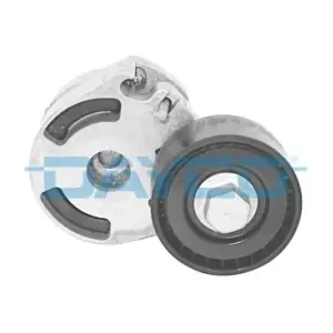 DAYCO APV2528