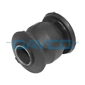DSS1807 DAYCO